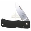 Fallkniven U2 saliekamais nazis